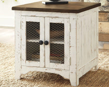 Load image into Gallery viewer, Wystfield Table Set - Ego Home Furniture
