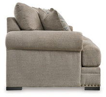 Load image into Gallery viewer, Galemore Living Room Set - Ego Home Furniture
