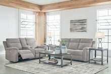 Load image into Gallery viewer, Barnsana Living Room Set
