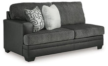 Load image into Gallery viewer, Brixley Pier Sectional with Chaise
