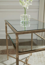 Load image into Gallery viewer, Cloverty Occasional Table Set - Ego Home Furniture
