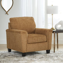Load image into Gallery viewer, Erinslane Living Room Set - Ego Home Furniture
