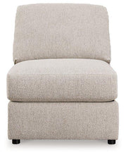 Load image into Gallery viewer, Ballyton Sectional - Ego Home Furniture

