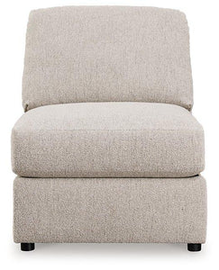 Ballyton Sectional - Ego Home Furniture