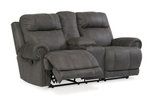 Load image into Gallery viewer, Austere Living Room Set - Ego Home Furniture

