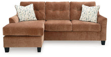 Load image into Gallery viewer, Amity Bay Sofa Chaise
