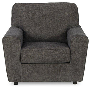 Cascilla Living Room Set - Ego Home Furniture
