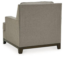 Load image into Gallery viewer, Kaywood Living Room Set - Ego Home Furniture
