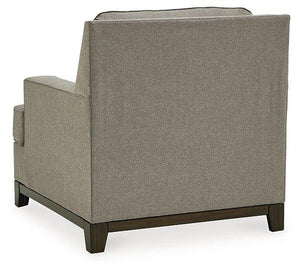 Kaywood Living Room Set - Ego Home Furniture