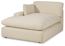 Load image into Gallery viewer, Elyza Sectional with Chaise - Ego Home Furniture
