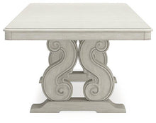 Load image into Gallery viewer, Arlendyne Dining Room Set - Ego Home Furniture

