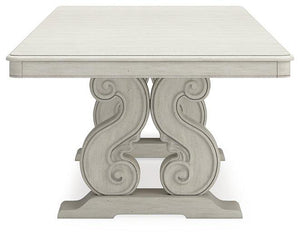 Arlendyne Dining Room Set - Ego Home Furniture