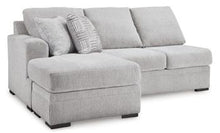 Load image into Gallery viewer, Gabyleigh Sectional with Chaise
