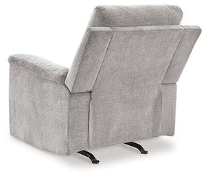 Barnsana Living Room Set - Ego Home Furniture