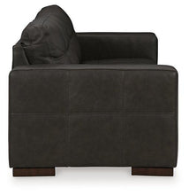 Load image into Gallery viewer, Luigi Sofa - Ego Home Furniture
