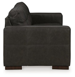 Luigi Sofa - Ego Home Furniture