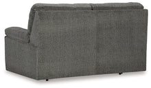 Load image into Gallery viewer, Bindura Glider Loveseat
