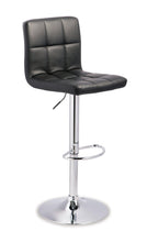 Load image into Gallery viewer, Bellatier Bar Stool Set
