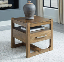 Load image into Gallery viewer, Cabalynn Occasional Table Set
