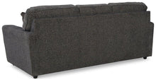 Load image into Gallery viewer, Cascilla Sofa - Ego Home Furniture
