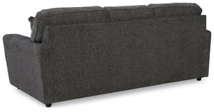 Cascilla Sofa - Ego Home Furniture