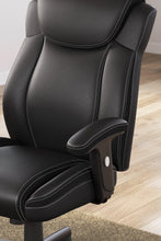 Load image into Gallery viewer, Corbindale Home Office Chair
