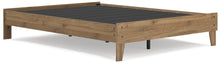 Load image into Gallery viewer, Deanlow Bed - Ego Home Furniture
