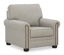 Load image into Gallery viewer, Gaelon Living Room Set - Ego Home Furniture

