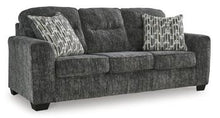 Load image into Gallery viewer, Lonoke Sofa - Ego Home Furniture
