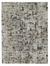 Load image into Gallery viewer, Mansville 5&#39;3&quot; x 7&#39; Rug
