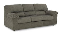 Load image into Gallery viewer, Norlou Living Room Set - Ego Home Furniture

