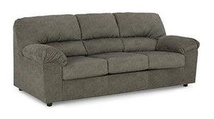 Norlou Living Room Set - Ego Home Furniture