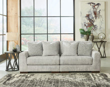 Load image into Gallery viewer, Regent Park Living Room Set - Ego Home Furniture
