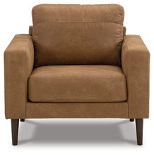 Load image into Gallery viewer, Telora Living Room Set - Ego Home Furniture
