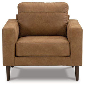 Telora Living Room Set - Ego Home Furniture