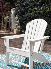 Load image into Gallery viewer, Sundown Treasure Adirondack Chair
