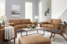 Load image into Gallery viewer, Telora Living Room Set
