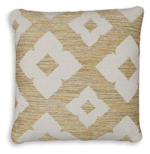 Load image into Gallery viewer, Brockner Next-Gen Nuvella Pillow (Set of 4) image
