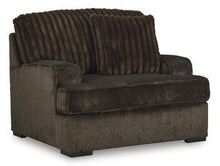 Load image into Gallery viewer, Aylesworth Oversized Chair - Ego Home Furniture
