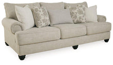 Load image into Gallery viewer, Asanti Living Room Set - Ego Home Furniture
