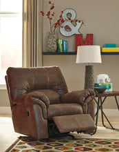 Load image into Gallery viewer, Bladen Living Room Set - Ego Home Furniture
