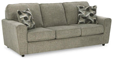 Load image into Gallery viewer, Cascilla Living Room Set - Ego Home Furniture
