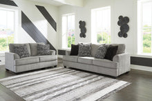 Load image into Gallery viewer, Deakin Living Room Set - Ego Home Furniture
