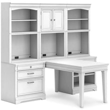 Load image into Gallery viewer, Kanwyn Bookcase - Ego Home Furniture
