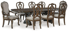 Load image into Gallery viewer, Maylee Dining Room Set
