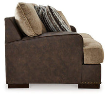 Load image into Gallery viewer, Alesbury Living Room Set - Ego Home Furniture
