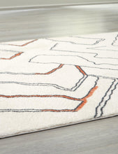 Load image into Gallery viewer, Cadeworth 7&#39;5&quot; x 10&#39; Rug
