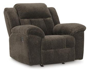 Frohn Recliner