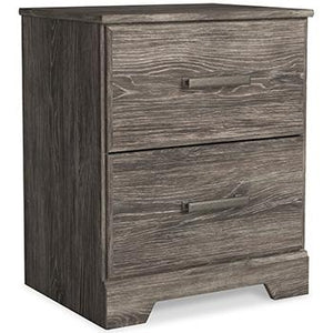 Ralinksi Nightstand - Ego Home Furniture