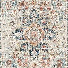 Load image into Gallery viewer, Jarrpage 8&#39; x 10&#39; Rug
